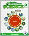 MNSS4 UNIT 12 HISTORY.(NATURAL SCIENCE)