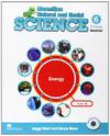 MNSS6 UNIT 4 ENERGY.(NATURAL SCIENCE)