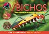 Bichos