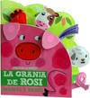 La granja de Rosi