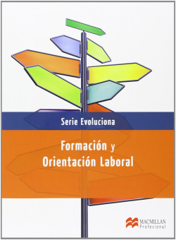 formacion orientacion laboral (evoluciona)