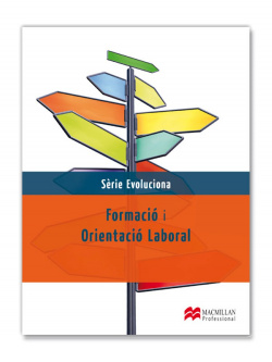 formacio i orientacio laboral.(evoluciona)