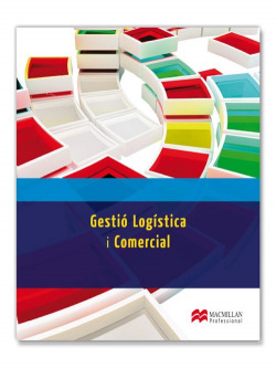 gestio logistica i comercial (grau super.admon)