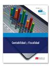 contabilidad y fiscalidad (admon.grado superior)