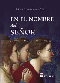 En el nombre del Señor