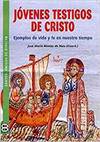 Jóvenes testigos de Cristo