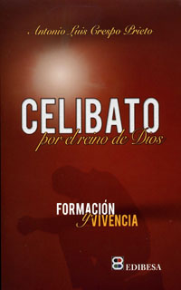Celibato por el Reino de los Cielos