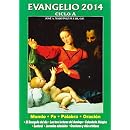 Evamgelio 2014