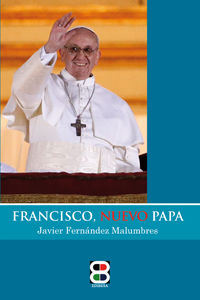 Francisco, nuevo Papa