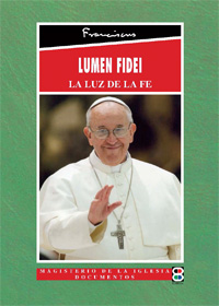 Lumen Fidei
