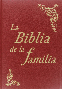 Biblia de la Familia, La