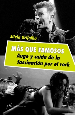Casi famosos