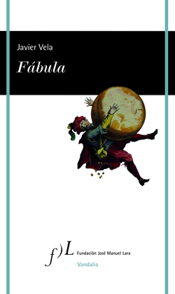 FáBULA
