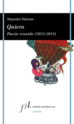 QUIERO