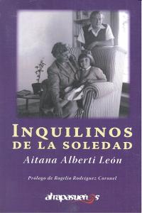 Inquilinos de la Memoria