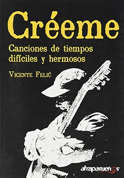 CREEME