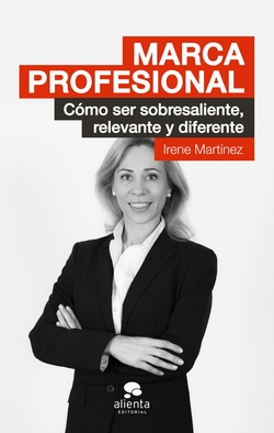Marca personal