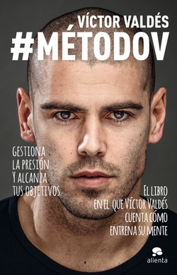 Método Victor Valdes