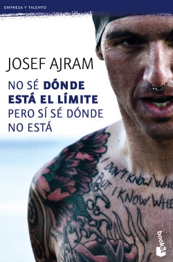 No sé dónde está el límite pero sí sé dónde mp está