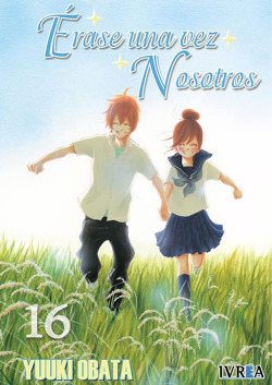 Erase una vez nosotros