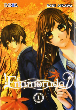 Enamorada
