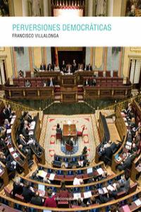 Perversiones democráticas