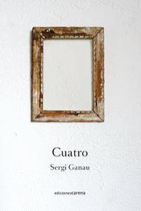Cuatro