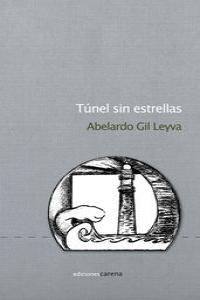 Túnel sin estrellas
