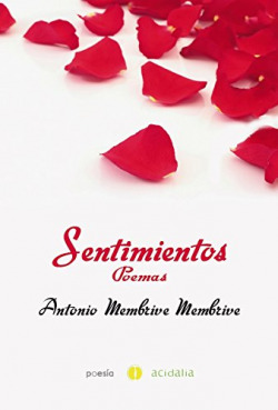 Sentimientos