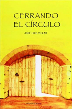 Cerrando el círculo