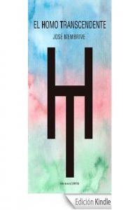 El homo transcendente