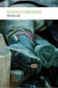 Mundus furibundus