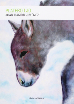 Platero i jo
