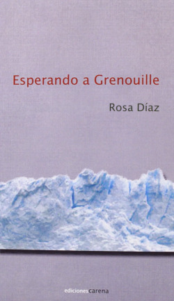 Esperando a Grenouille