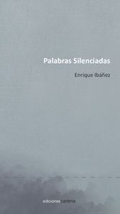Palabras Silenciadas