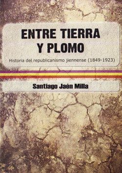 Entre tierra y plomo