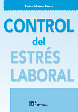Control Del Estres Laboral