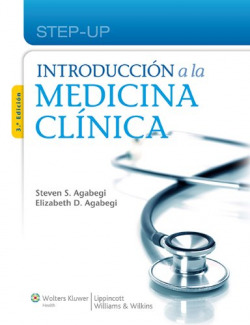Introducción a la medicina clínica