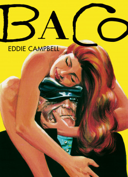 Baco, 1