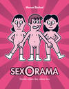 Sexorama