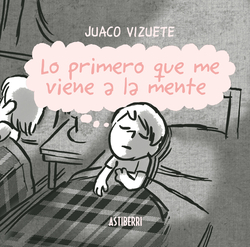 Lo Primero Que Me Viene A La Mente
