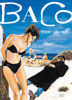 Baco, 2
