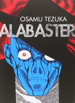 Alabaster