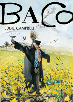 Baco, 3