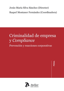 Criminalidad de empresa y compliance