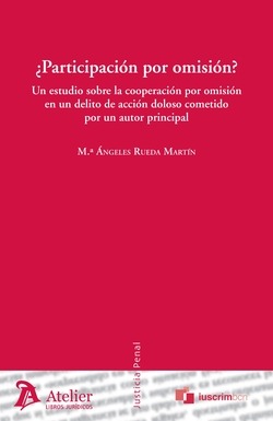 ¿Participacion por omision?