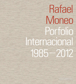 Porfolio itnernacional