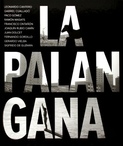 La Palangana