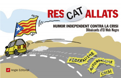 Rescatallats