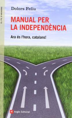 Manual per la independència
